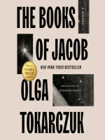 The_Books_of_Jacob